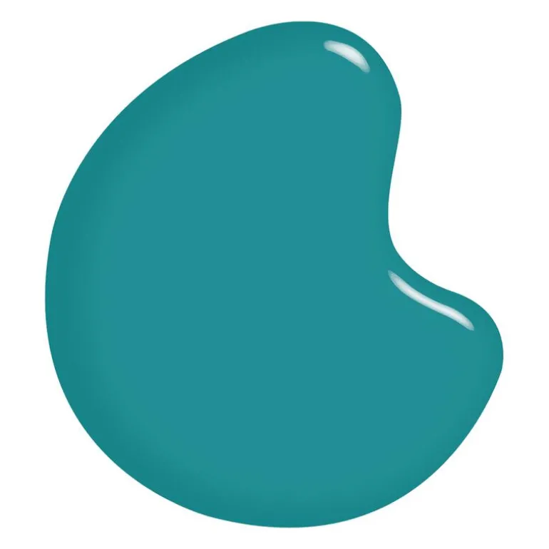 Sally Hansen Insta-Dri Nagellak 509 Mint Me In St. Louis 9.17 ML
