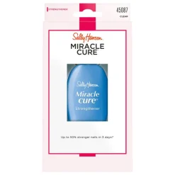 Sally Hansen Miracle Cure Nagelverharder 13.3 ML