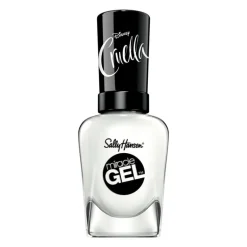 Sally Hansen Miracle Gel Nagellak 450 Get Mod 14.7 ML