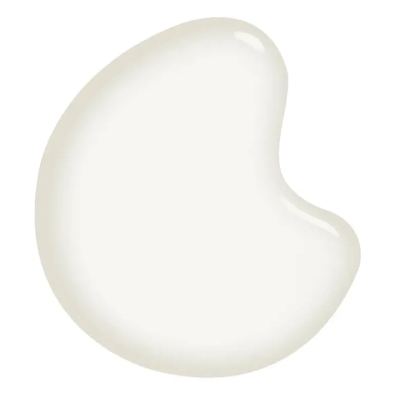 Sally Hansen Miracle Gel Nagellak 450 Get Mod 14.7 ML
