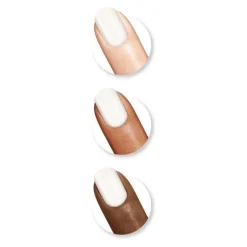 Sally Hansen Miracle Gel Nagellak 450 Get Mod 14.7 ML