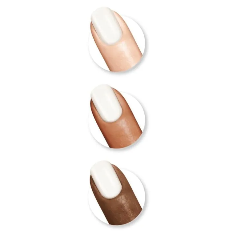 Sally Hansen Miracle Gel Nagellak 450 Get Mod 14.7 ML