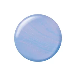 Sally Hansen Miracle Gel Top Coat - Blauw - 113 Galax-Sea