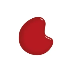 Sally Hansen Miracle Gel Nagellak 680 Rhapsody Red 14.7 ML