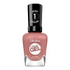 Sally Hansen Miracle Gel Nagellak 240 Wild & Free