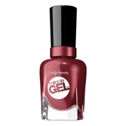 Sally Hansen Miracle Gel Nagellak 480 Wine Stock 14.7 ML