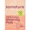 Sanature kraamverband 12st