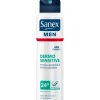 Sanex Men Dermo Sensitive Deodorant Spray 200 ML