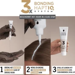 Schwarzkopf Creme Supreme Haarkleuring 10-0 Natuurlijk Extra Lichtblond