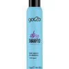 Schwarzkopf Got2b Fresh & Fabulous Dry Shampoo 200 ML