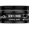 Schwarzkopf Got2b Gentleman Molding Paste 100 ML