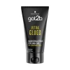 Schwarzkopf Got2b Powder To Cream 15 GR