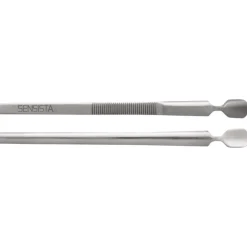 Sensista Gel Color Removal Tool