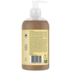 Shea Moisture Jamaican Black Castor Oil Conditioner 384 ML