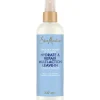 Shea Moisture Manuka Honey Yoghurt Leave in Conditioner