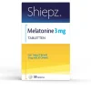 Shiepz Melatonine 3 mg