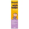 Sinaspril Gel voor Eerste Tandjes Baby's 15 ML