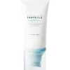 SKIN1004 Madagascar Centella Hyalu-Cica Water-Fit Sun Serum 50 ML