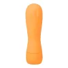Smile Makers The Surfer Vibrator