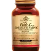 Solgar Ester-C Plus 1000 mg Vitamin C 30 tabletten