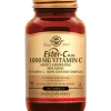 Solgar Ester-C Plus 1000 mg Vitamin C 90 tabletten