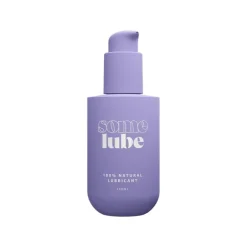 SOME Lube Glijmiddel 100 ml