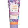 Steilish Hydrate & Define Leave-In Conditioner 200 ML