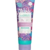 Steilish Smooth & Detangle Conditioner 250 ML