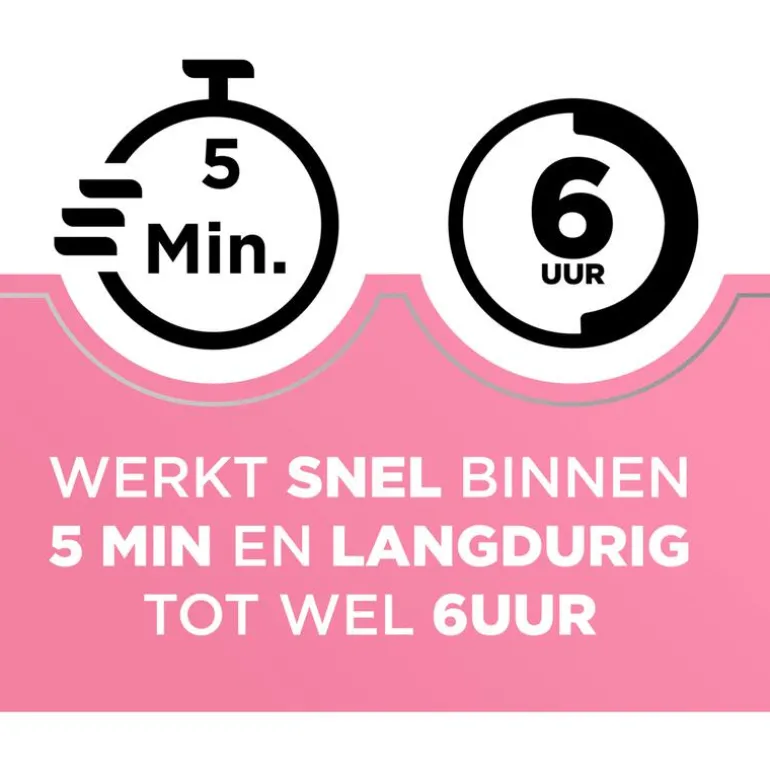 Strepsils Keeltabletten Aardbei Suikervrij 24 stuks
