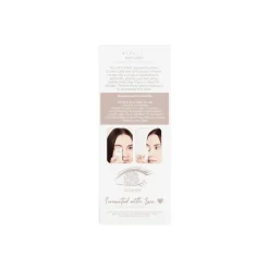 Stylpro Heated Eye Lash Curler