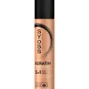 Syoss Keratine Haarspray Mini 75 ML