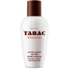 Tabac Original aftershave 150 ML