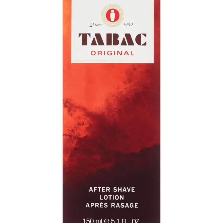 Tabac Original aftershave 150 ML