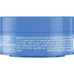 Taft Styling Ultra Wax 75 ML