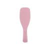 Tangle Teezer Ultimate Detangler Apricot Rosebud