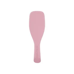 Tangle Teezer Ultimate Detangler Apricot Rosebud