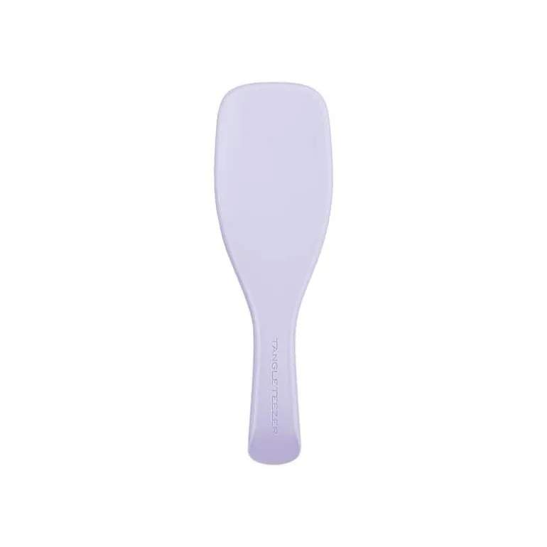 Tangle Teezer Wet Detangler Lilac & Blue