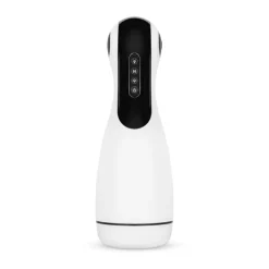 Teazers Automatische Masturbator