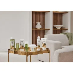 Therme Hammam Body Oil Spray 125 ML
