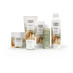 Therme Hammam Clay Shower Peeling 200 ML