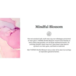 Therme Mindful Blossom Handzeep 300 ML
