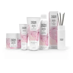 Therme Mindful Blossom Hydraterende Doucheolie 250 ML