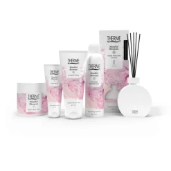 Therme Mindful Blossom Refill Fragrance Sticks 150 ML