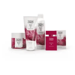 Therme Mystic Rose Anti-Transpirant 48H Deodorant Spray 150 ML