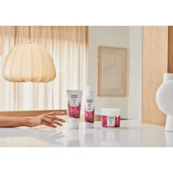 Therme Mystic Rose Fragrance Sticks 150 ML