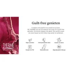 Therme Mystic Rose Fragrance Sticks 150 ML