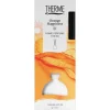 Therme Orange Happiness Fragrance Sticks 150 ML