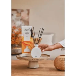 Therme Orange Happiness Fragrance Sticks 150 ML