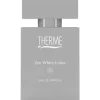 Therme Zen White Lotus eau de parfum 30 ML
