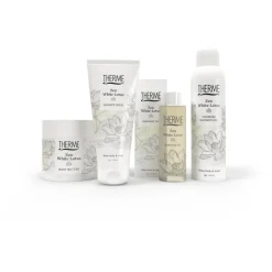 Therme Zen White Lotus Home Perfume Spray 150ml